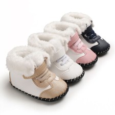 Newborn Baby Girls  Boys Pram