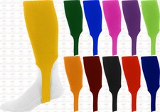 Augusta Baseball Stirrups