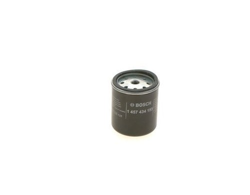 Bosch fuel filter for - filter,