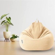 Bean Bag chair sofa Cover