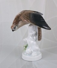 Rosenthal Figurine Art Deco