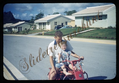 Cushman highlander scooter - cushman,