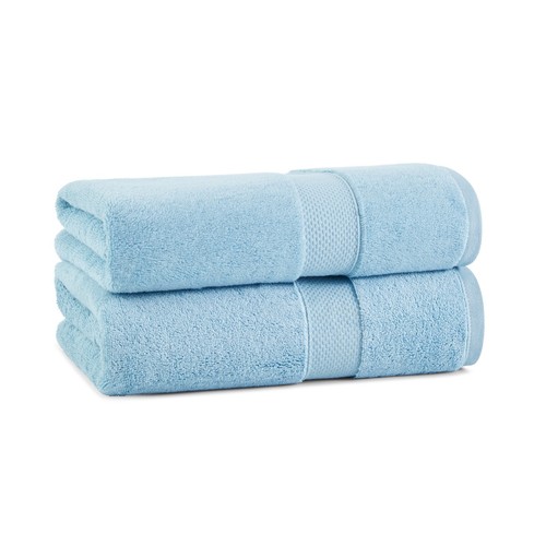 Egyptian cotton bath - egyptian,