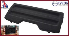 Genuine caddy maxi mk5 - maxi,