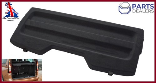 Genuine ford tourneo connect - genuine,
