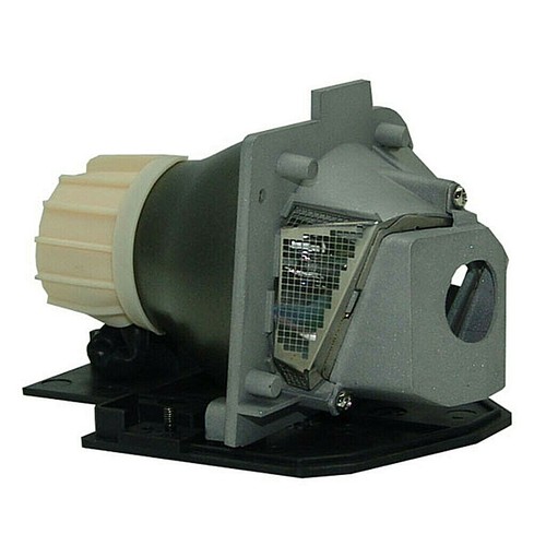 Optoma projector lamp blfs180c - lamp,