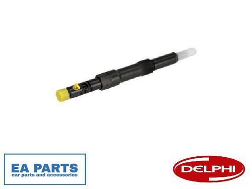 Injector for ford mondeo - for,