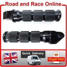 Suzuki GSXR600 - GSXR750 -