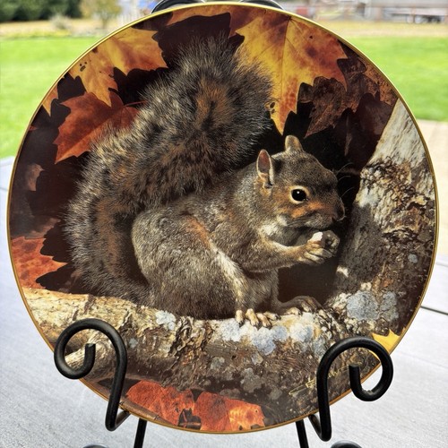 Golden season gray - season, :