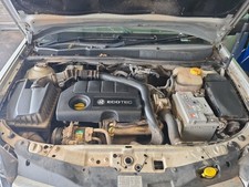 2005 VAUXHALL ASTRA CLUB CDTI Manual Engine ~ Z17DTL ~ 129844 Miles