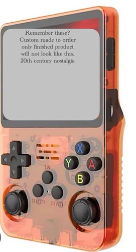 The ultimate portable - the,