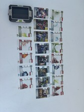 Redakai Conquer The Kairu