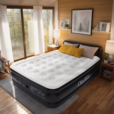 OlarHike Inflatable Mattress