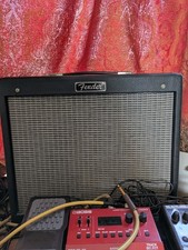 Fender Blues Jr Mk 1 Guitar