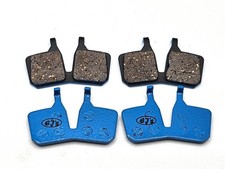 Magura mt5 mt7 ceramic - mt5,
