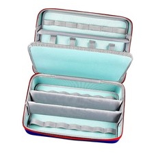 Toy Car Storage Case Toy Car