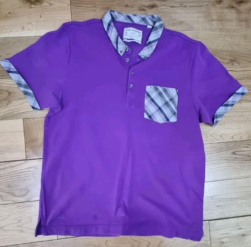 Tom morris andrews men - st., men's