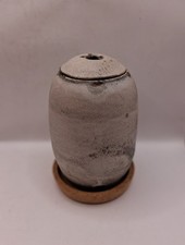 British Studio Pottery