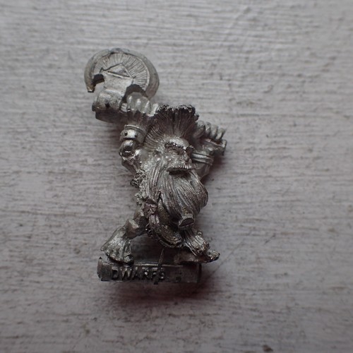 Citadel warhammer 90s - warhammer,