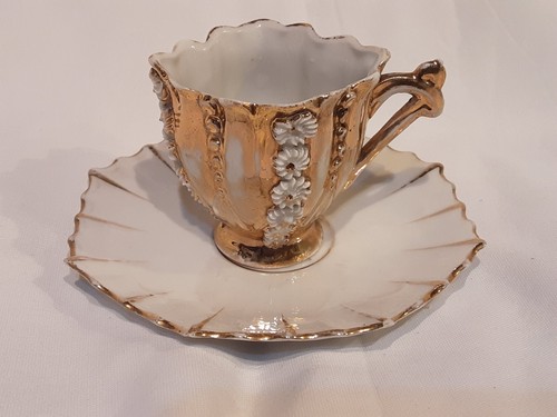 Antique 1898 vienna style - antique,