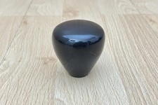 WOODEN GEAR KNOB - Jaguar XJ6