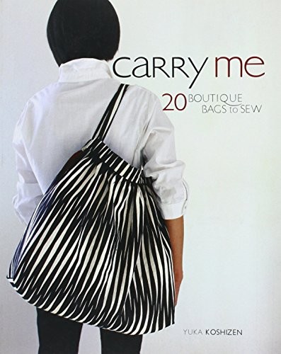 Carry boutique bags to - carry,