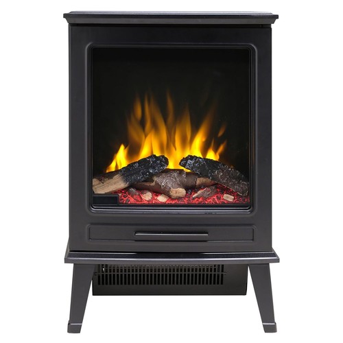 Dimplex fernshaw optiflame - fernshaw,