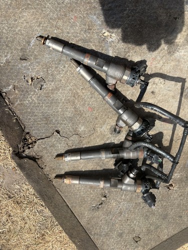Renault dci diesel - renault,