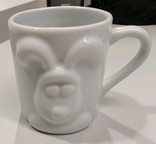 Wallace And Gromit Official
