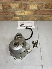 Kymco Pulsar CK 125 2010