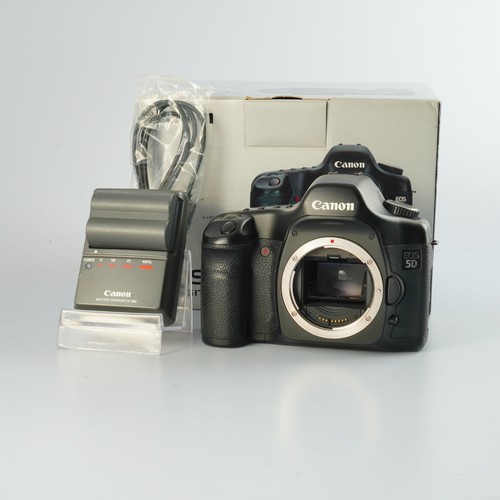 Excellent canon eos digital - excellent,