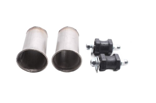 Killer insert silencer - insert,
