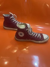CONVERSE ALL STAR CHUCK TAYLOR
