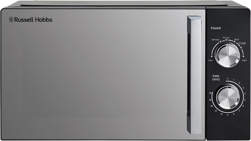 Russell hobbs 17l 700w manual - 17l,
