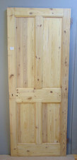 Doors door victorian panel - door,