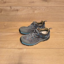 Garmont add goretex hiking - add,
