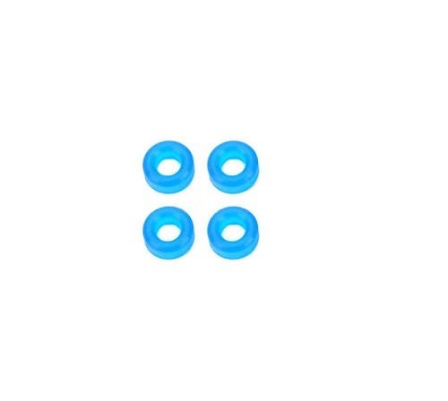 Blade b450 dampeners - b450, 80