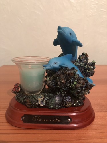 Dolphin ornament excellent - dolphin,