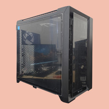 @READ DESCRIPTION@ Thermaltake