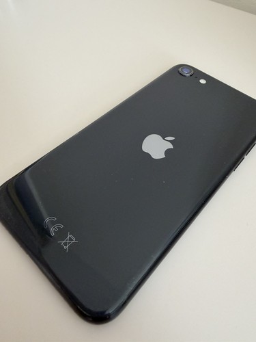 Iphone 2nd gen 64gb - iphone,