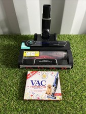 Shark Stratos IZ420UKT T6