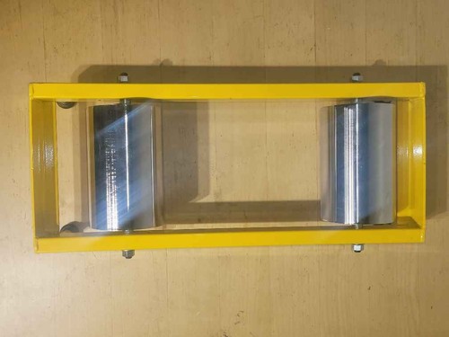 Trike trainer roller tw - trainer,
