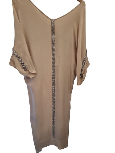 Malene birger mannique - malene,