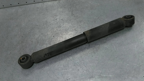 Shock absorber right rear - absorber,
