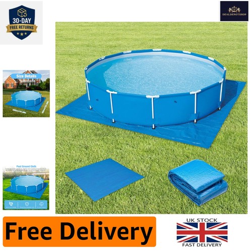 High quality waterproof pool - waterproof,