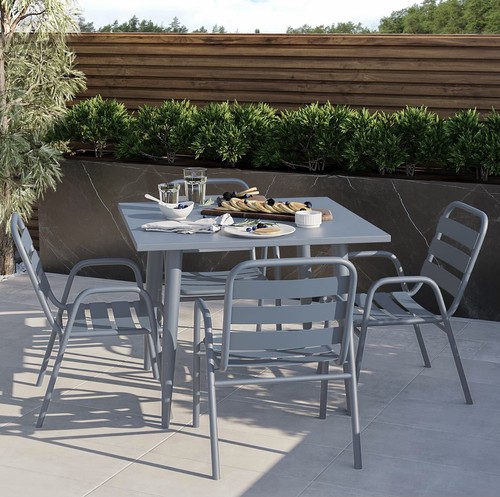 Garden dining set seater - garden,