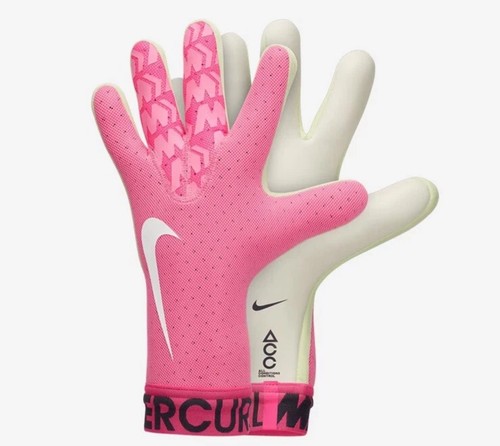 Nike mercurial touch - nike, elite