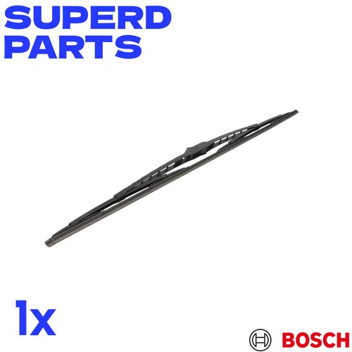 Wiper blade swivel front - swivel,