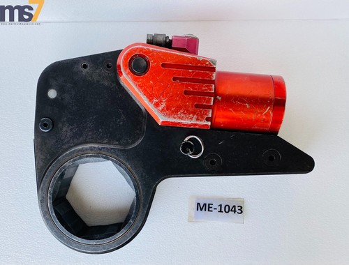 Hytorc xlct hydraulic - xlct, 30