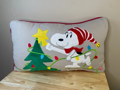 Hallmark peanuts snoopy - hallmark,